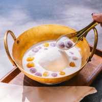 ก๋วยเตี๋ยวแม่คุณเจริญ เนื้ิอพรีเมียม ตัวเมืองระยอง
