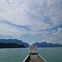 Khao Sok