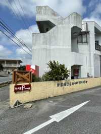 【宮古島】並んでも食べたい絶品宮古そば！