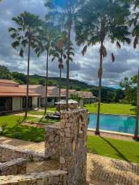 Mela Garden Retreat Cottage🌳