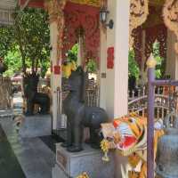 thailand nakorn pathom