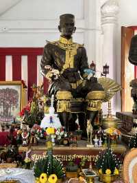วัดนางพญา