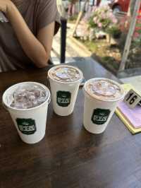 ชูรส ร้านอาหารเช้า จ.ขอนแก่น 😋