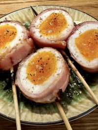 【山口グルメ】 女性にも人気の焼き鳥屋