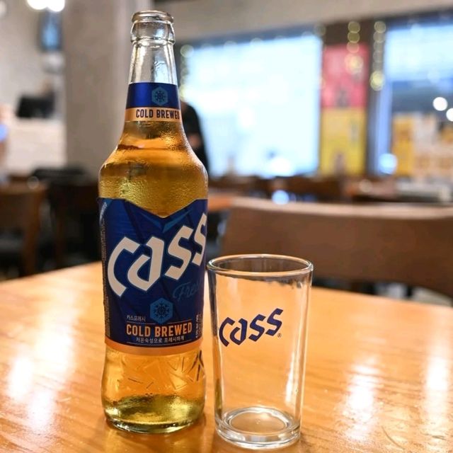 尖沙咀高質炸鷄