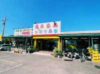 臺南楠西 謝和玄甕窯雞 楠西福來梅仔雞創始老店-台南 必吃美食 薑黃雞 砂鍋魚頭 水庫魚虎 筍殼魚 特色台式合菜餐廳 團體聚餐 婚宴喜慶場地 首選推薦