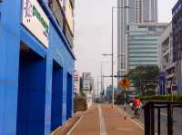 콜롬보...스리랑카