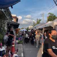 KAD FARANG 🍜🛍️