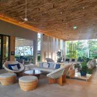 One of the best resorts in Phuket
