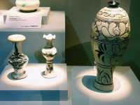 Gwangju National Museum