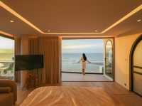 บ้านหลังใหม่ Vibes ดีเกิน ศิมันตรา ไพรเวท วิลล่า