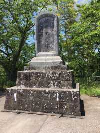 隠岐島的自然與文化：寧靜之美與歷史遺產