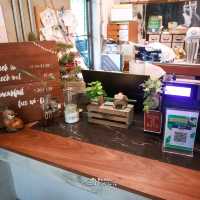 Gajib Bed&Breakfast