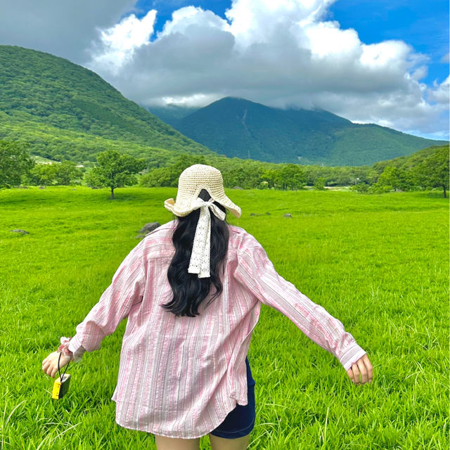 1인 60만원 이내로 다녀오는 후쿠오카 북쿠슈 여행🏮🇯🇵