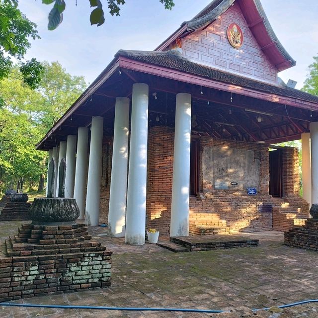วัดสมเด็จพระเจ้าตากสิน