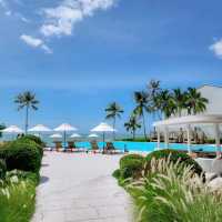 VALA Huahin โรงแรมมู้ดดีริมทะเลหัวหิน 