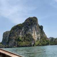 หมู่เกาะในจังหวัดตรัง