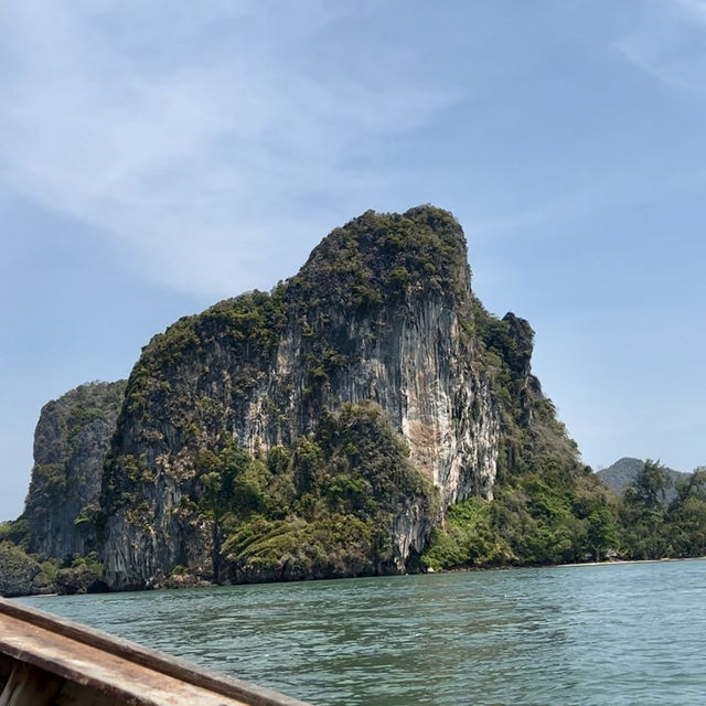 หมู่เกาะในจังหวัดตรัง