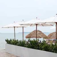 Sea of love pattaya