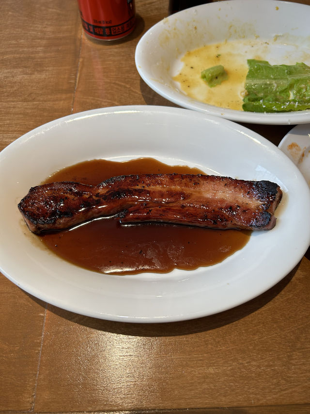 진해여행에서 가기좋은 타코맛집🌮