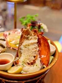 香港探店｜九龍城高質美食  
