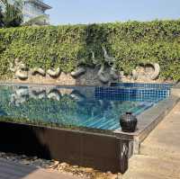 โรงแรมนาคนครา