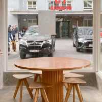 PHA COFFEE