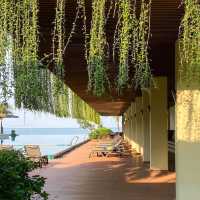 DUSITPRINCESS MOONRISE BEACH RESORT 