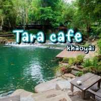 TARA CAFE' Khaoyai