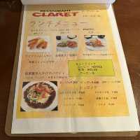 【刈谷】ホテルランチで優雅に過ごす！