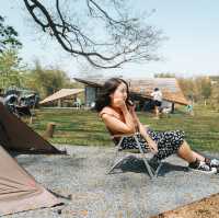 123glamp 