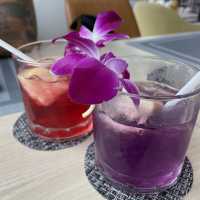 Quarter hotel Ari 