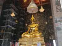 วัดสุทัศน์ 