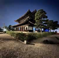 五感を感じる京都の夏旅