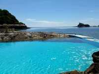 Gem Island Resort and Spa