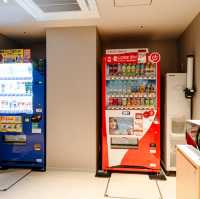#ที่พักเกียวโต ย่าน Shijo ใกล้รถไฟใต้ดิน