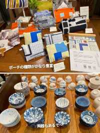 【台湾 台北】お土産に最適！可愛すぎる雑貨屋