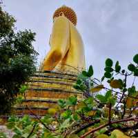 วัดปากน้ำภาษีเจริญ