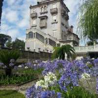 Uncovering Porto's Hidden Gems in Spring