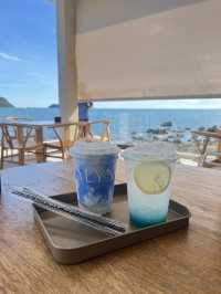  📌☕️ Palyn Cafe and Eatery 