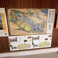 香川・丸亀『中津万象園・丸亀美術館』✨
