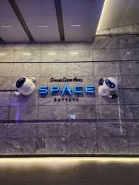 📍🏖️Grande Centre Point Space Pattaya