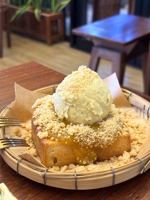 📍🥤กระต่ายขูดมะพร้าว