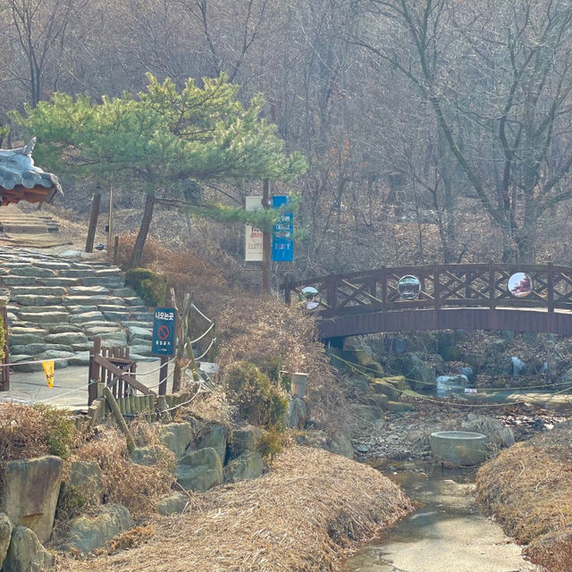 남양중