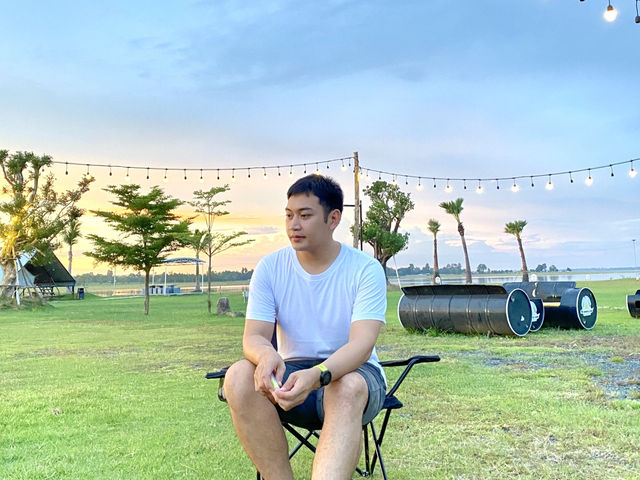ผาชะนะได