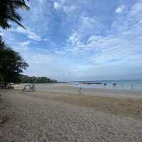Kamala Beach Phuket