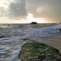 A Luxurious Beachfront Escape at Seashells Hotel & Spa Phu Quoc
