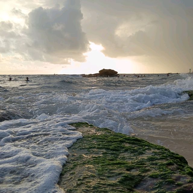 A Luxurious Beachfront Escape at Seashells Hotel & Spa Phu Quoc