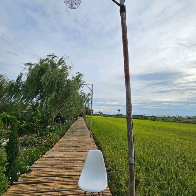 ร้าน Whit Canton นนทบุรี