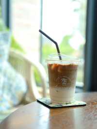 Anyamanee Cafe and Roastery